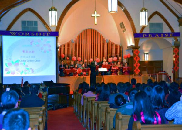 2016-02-13_Hymn of Our China Heart ��ʫ�����ҵ��й��ġ�1950001.JPG