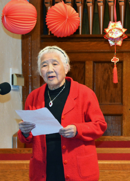 2016-02-13_Solo of the Linden Tree �������������� ��1520001.JPG