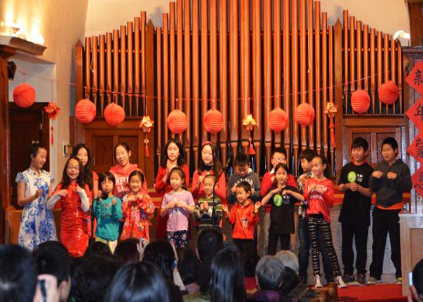 2016-02-13_Youth Singing of 10000 Reasons to Bless the Lord ������ϳ�����һ��������������ɡ�0001.JPG