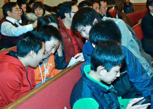 2016-02-13_Common Ground ��ͬ����0001.JPG