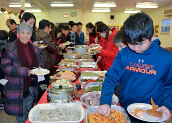 2016-02-13_CNY Celebration-20001.JPG