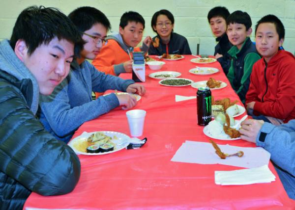 2016-02-13_CNY Celebration ���ھۻ�-30001.JPG