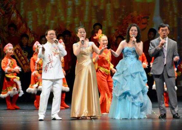 2016-02-14_00_Welcome Spring w Lively Golden Monkeys �������衤����ִ�0001.JPG