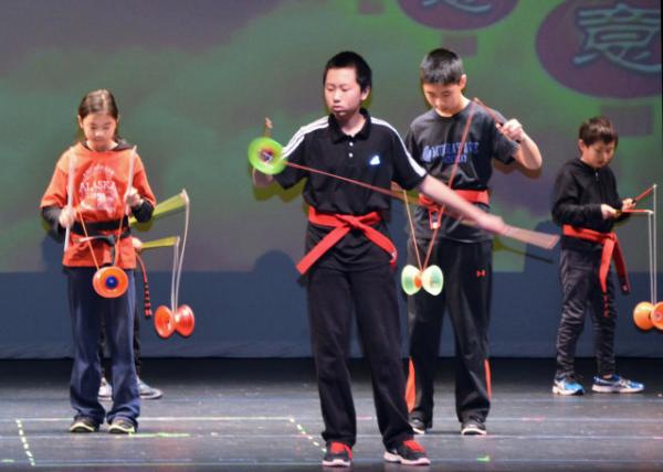 2016-02-14_14_Good Luck-60001.JPG