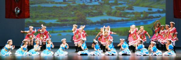 2016-02-14_02_Tashi Delek ��������0001.JPG