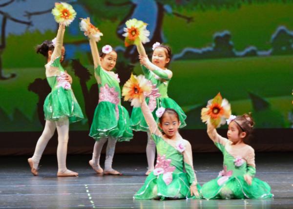 2016-02-14_06_Golden Smile-30001.JPG