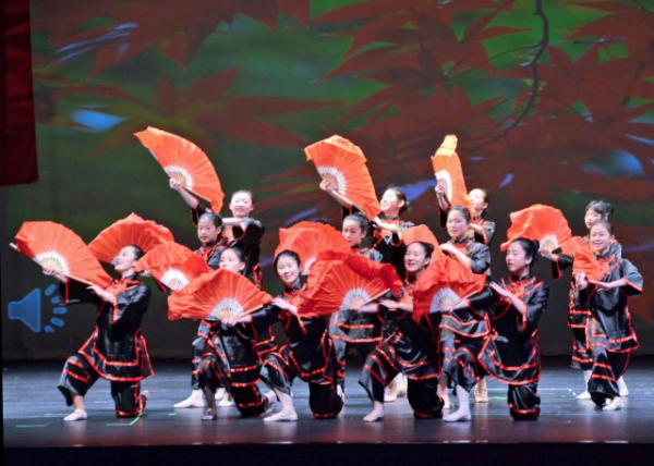 2016-02-14_11_A Thousand Red ǧ��-20001.JPG