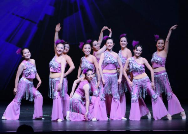 2016-02-14_13_Spirited ����-30001.JPG