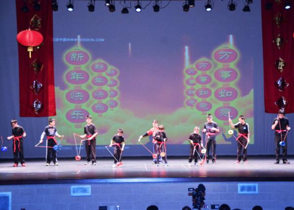 2016-02-14_14_Good Luck ������-10001.JPG