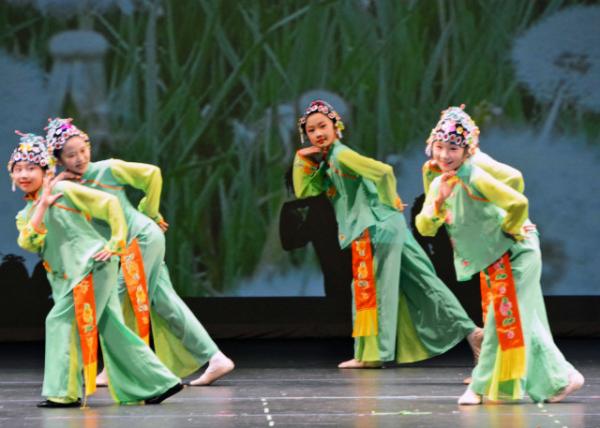 2016-02-14_16_Dream in Boudoir �뷿����0001.JPG