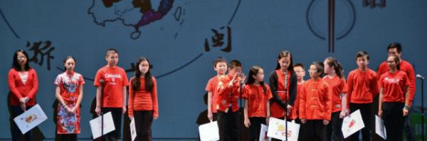 2016-02-14_23_Chit-Chat about Chinese Food �в���̸0001.JPG