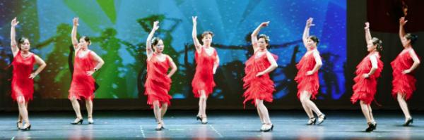 2016-02-14_25_Latin Line Dance ��������0001.JPG