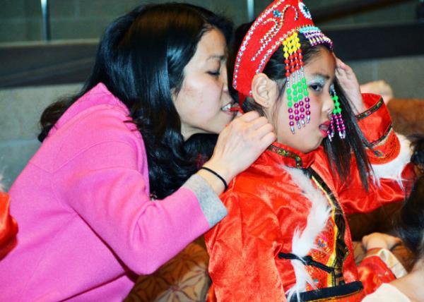 2016-02-14_Prep -10001.JPG