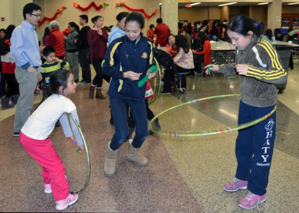 2016-02-14_Game_Hula ����Ȧ-30001.JPG