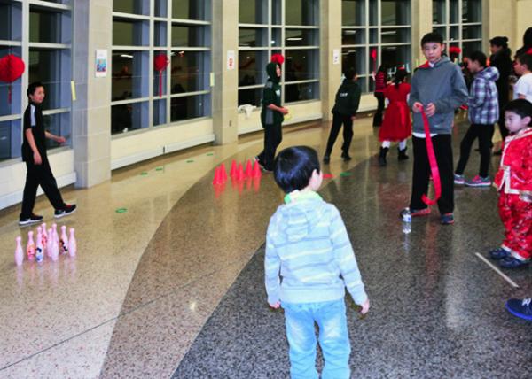 2016-02-14_Game_Mini Bowling ΢�ͱ�����-40001.JPG