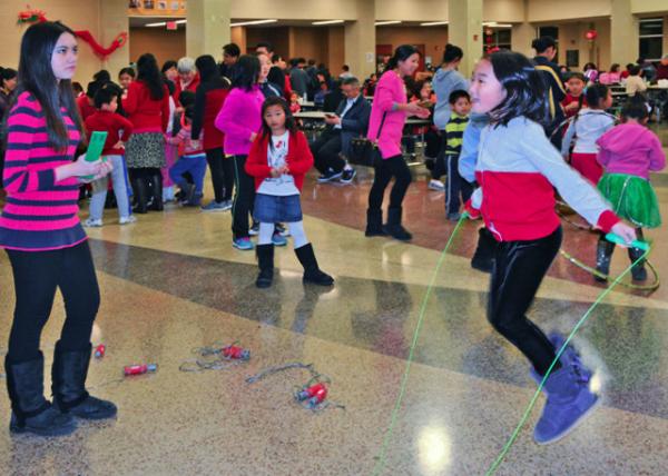 2016-02-14_Game_Rope Skipping ����0001.JPG