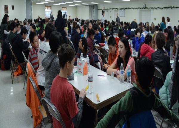 2016-02-20_Compitition Scene0001.JPG