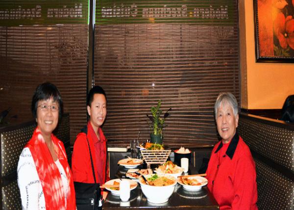 2016-02-21_Bamboo Modern Szechuan Cuizine ��Է0001.JPG