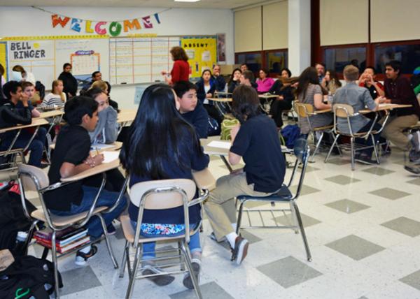 2016-02-25_Pennbrook Academic Competition Teams ��Ϫ����ѧ�������Ŷ�0001.JPG