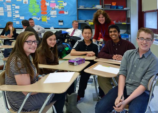 2016-02-25_Caitlyn-Lean-Aiden-Adityasai-Ethan-Mrs. Gusche ������ʦ��0001.JPG