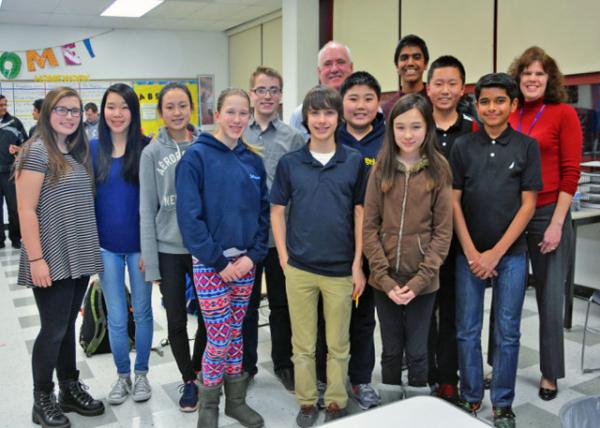 2016-02-25_Mr. Wright & Mrs. Gutsche' A-B Teams-30001.JPG