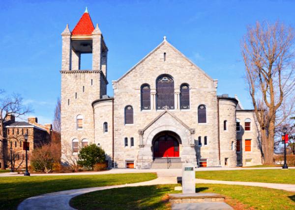 2016-03-10_Bomberger Hall ��ը������0001.JPG