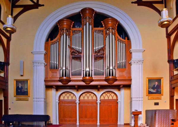 2016-03-10_Bomberger Hall Interior-10001.JPG