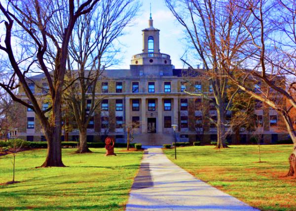 2016-03-10_Pfahler Hall of Science �շ��տ�ѧ��0001.JPG