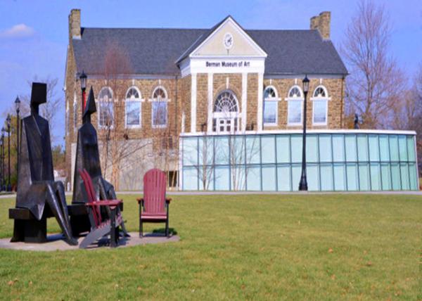 2016-03-10_Berman Museum of Art �������������0001.JPG