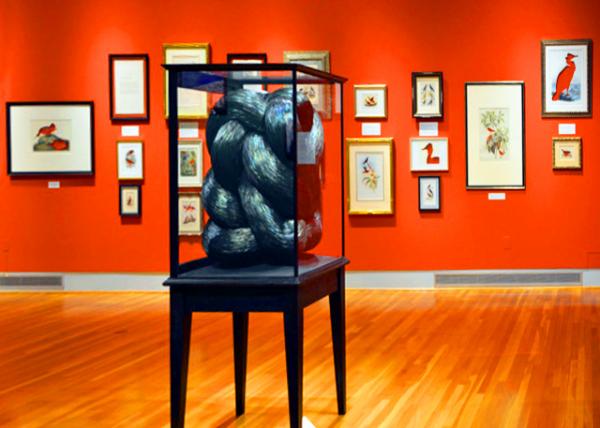 2016-03-10_Berman Museum of Art Interior-50001.JPG