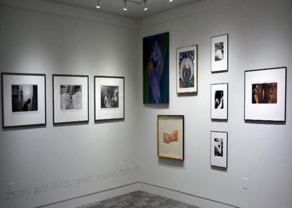 2016-03-10_Berman Museum of Art Interior-10001.JPG