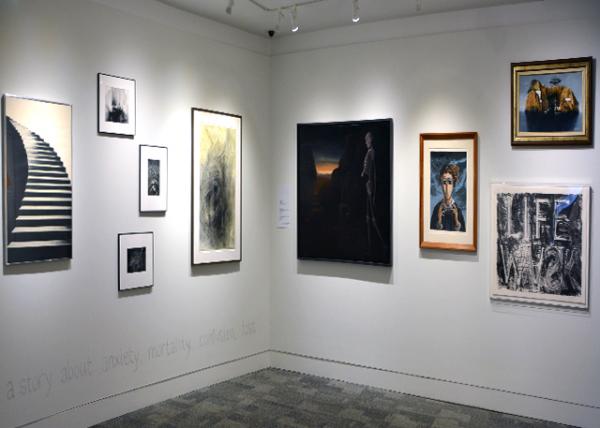 2016-03-10_Berman Museum of Art Interior-20001.JPG