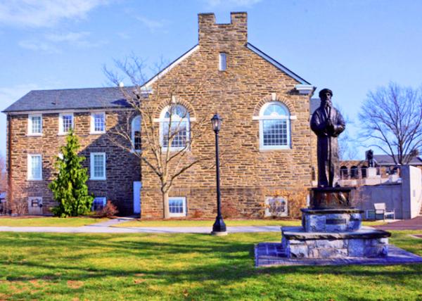 2016-03-10_Zacharias Ursinus �������ǡ�����˹0001.JPG