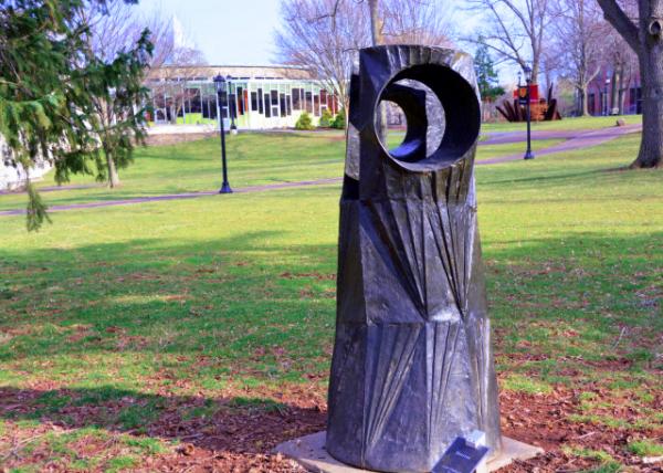 2016-03-10_Lynn Chadwick_Monitor Monitor  �ֶ������ά�ˡ�����ء�0001.JPG