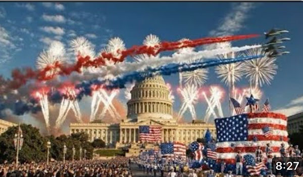 1767495234301094.png IMG_4758.png