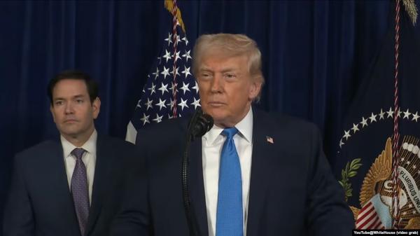 1767495325528254.jpeg IMG_4757.jpeg