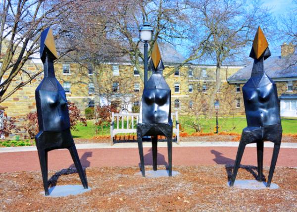 2016-03-10_Lynn Chadwick_Three Elektras ������Ӱ��0001.JPG