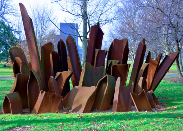 2016-03-10_Rebirth by Steve Tobin ʷ�ٷ��б���������0001.JPG