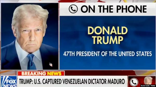 1767495572452154.jpeg IMG_4742.jpeg