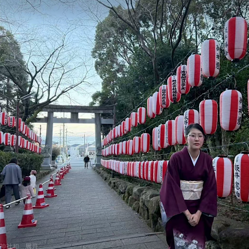 1767495633192661.png IMG_4734.png