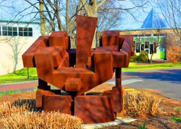 2016-03-10_Sumo by Ernest Shaw ŷ��˹�ء�Ф�����ˡ�0001.JPG