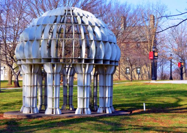 X_2016-03-10_Temple by Mary Ann Unger ��������������������-20001.JPG