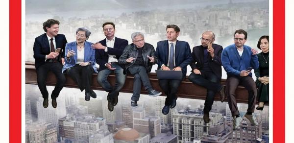 1767497757425597.jpg 时代周刊人物.jpg