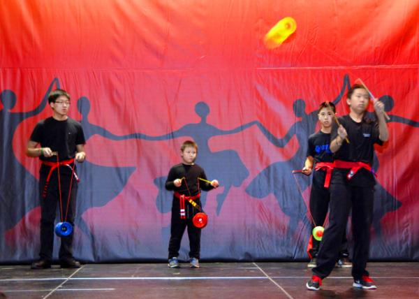 2016-03-19_Good Luck0001.JPG