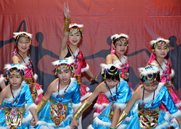 2016-03-19_Tashi Delek0001.JPG