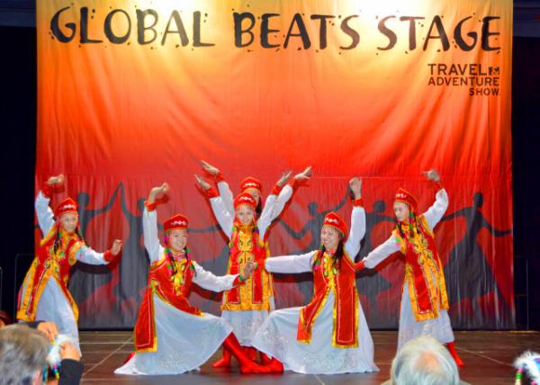 2016-03-19_Girls on the Prairie0001.JPG