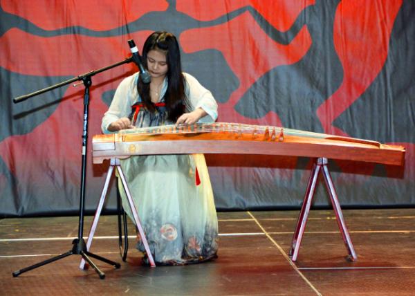 2016-03-19_ Chinese Plucked Zithe ����r0001.JPG