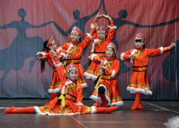 2016-03-19_Little Ponies0001.JPG