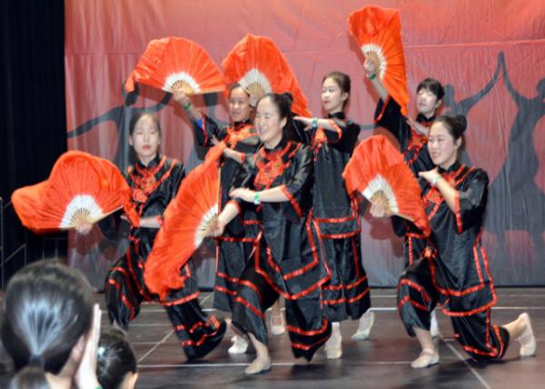 2016-03-19_Fan Dance of a Thousand Red �����衤ǧ��0001.JPG