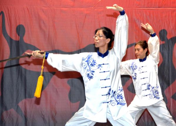2016-03-19_32-Form Tai Chi Sword0001.JPG